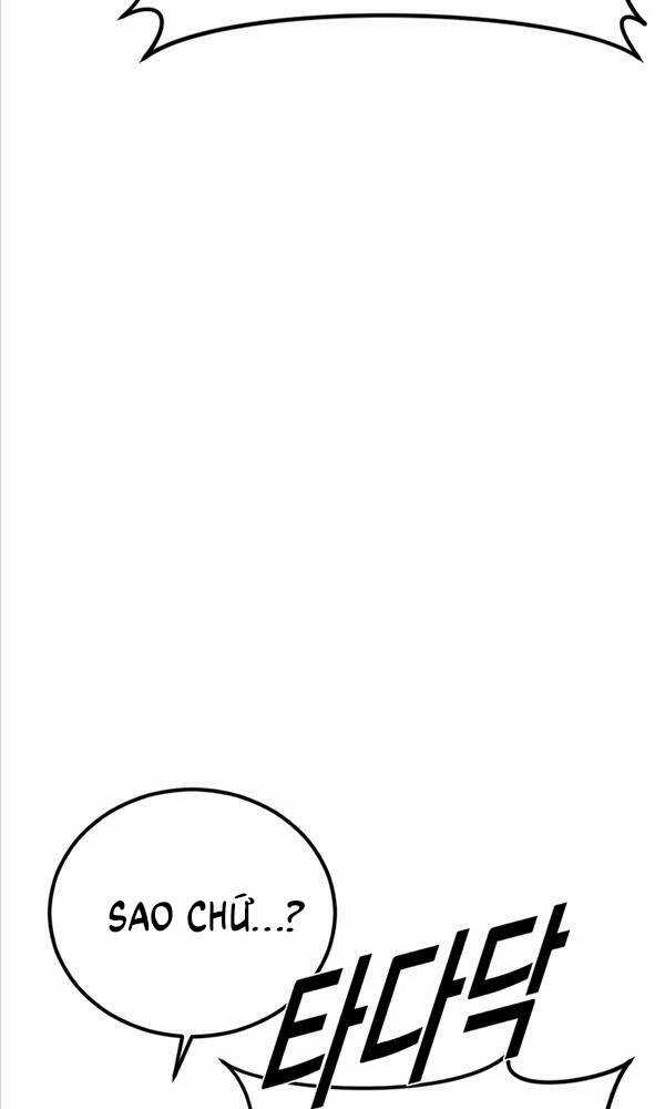 Cậu Bé Tội Phạm Chapter 29 trang 35