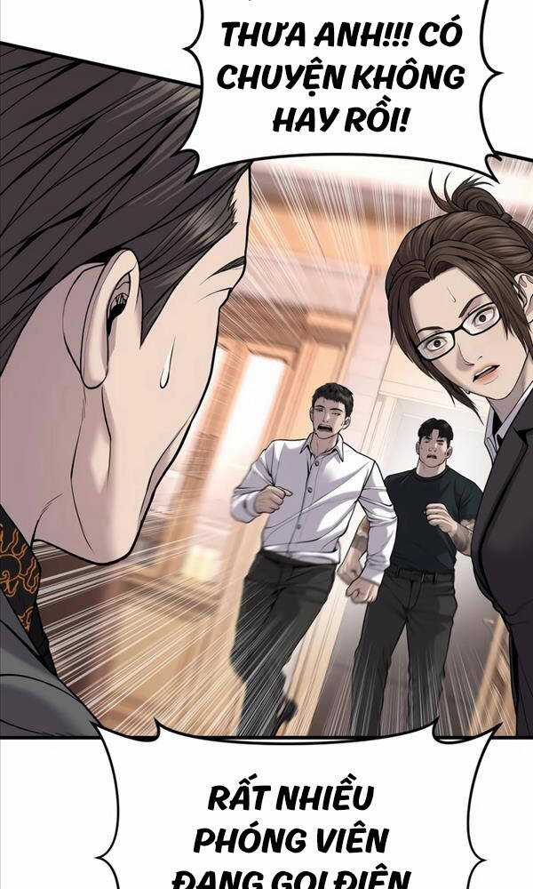 Cậu Bé Tội Phạm Chapter 29 trang 36