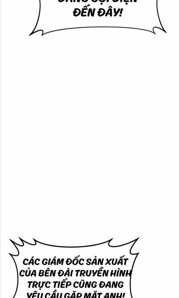 Cậu Bé Tội Phạm Chapter 29 trang 37