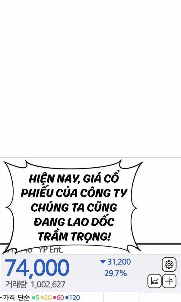 Cậu Bé Tội Phạm Chapter 29 trang 39