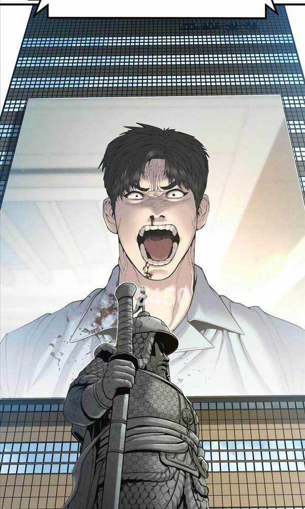 Cậu Bé Tội Phạm Chapter 29 trang 4