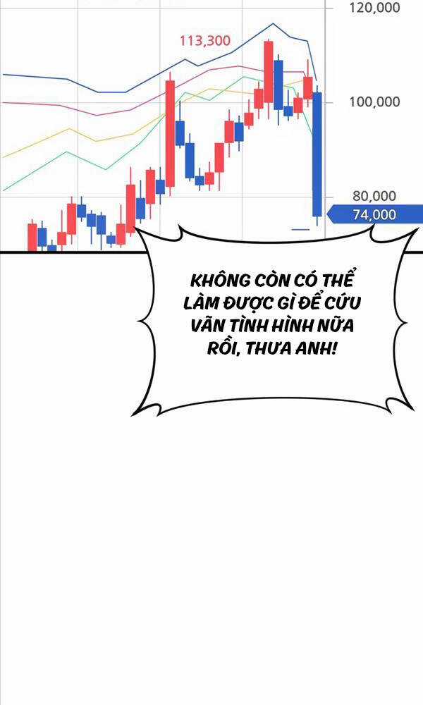 Cậu Bé Tội Phạm Chapter 29 trang 40