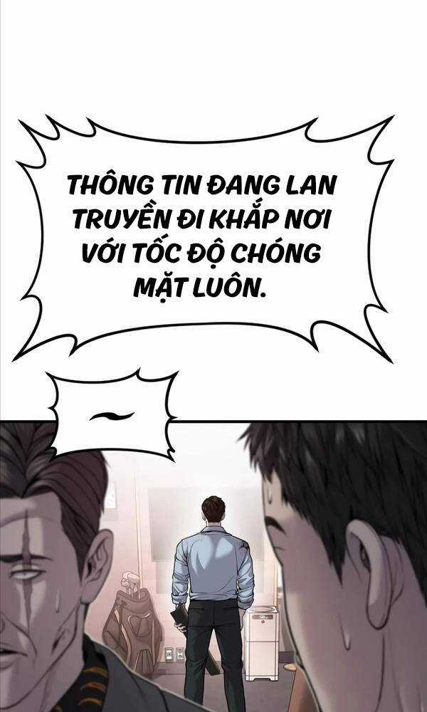 Cậu Bé Tội Phạm Chapter 29 trang 41
