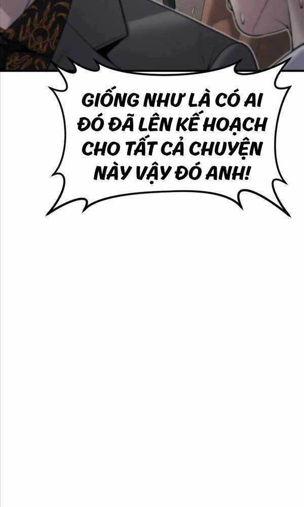 Cậu Bé Tội Phạm Chapter 29 trang 42