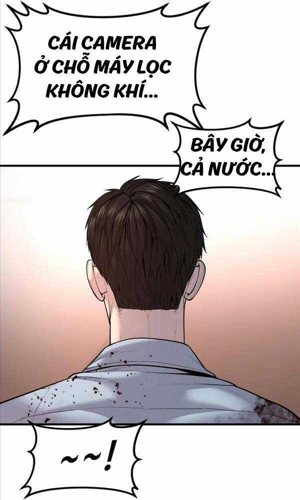 Cậu Bé Tội Phạm Chapter 29 trang 43