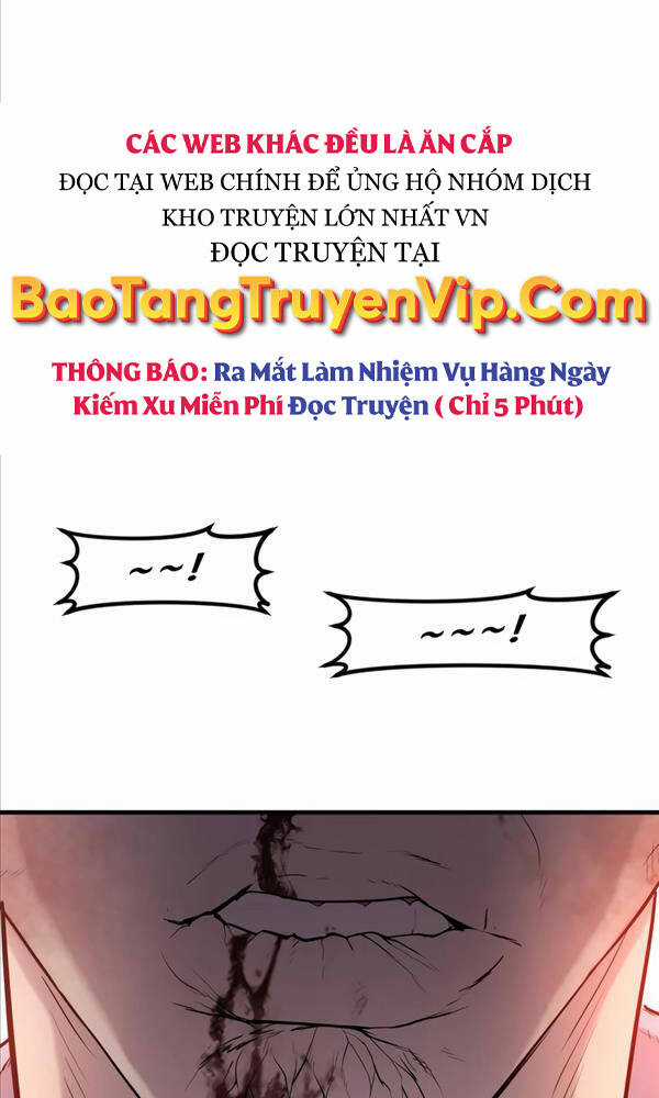 Cậu Bé Tội Phạm Chapter 29 trang 44