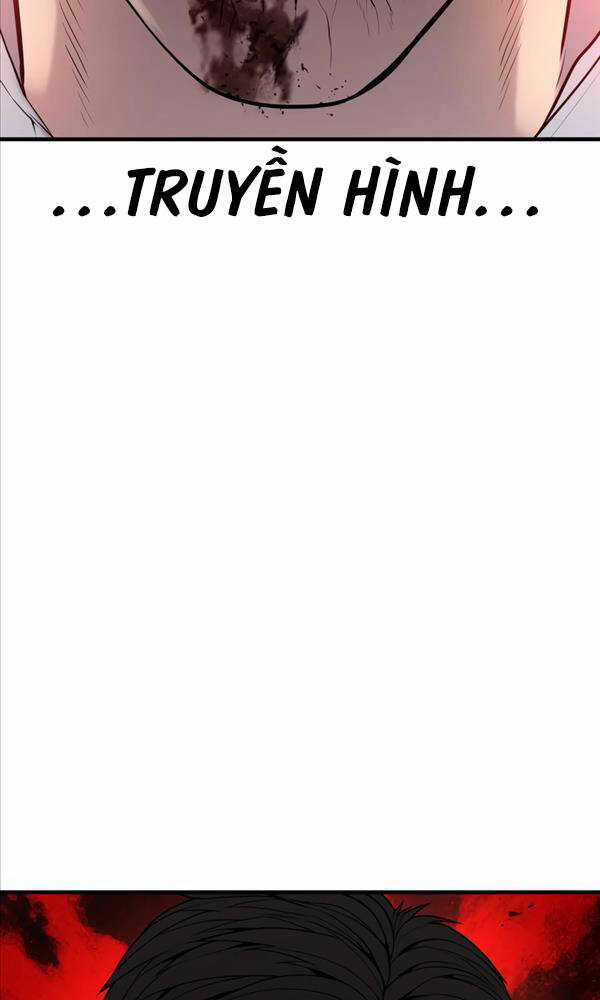 Cậu Bé Tội Phạm Chapter 29 trang 45