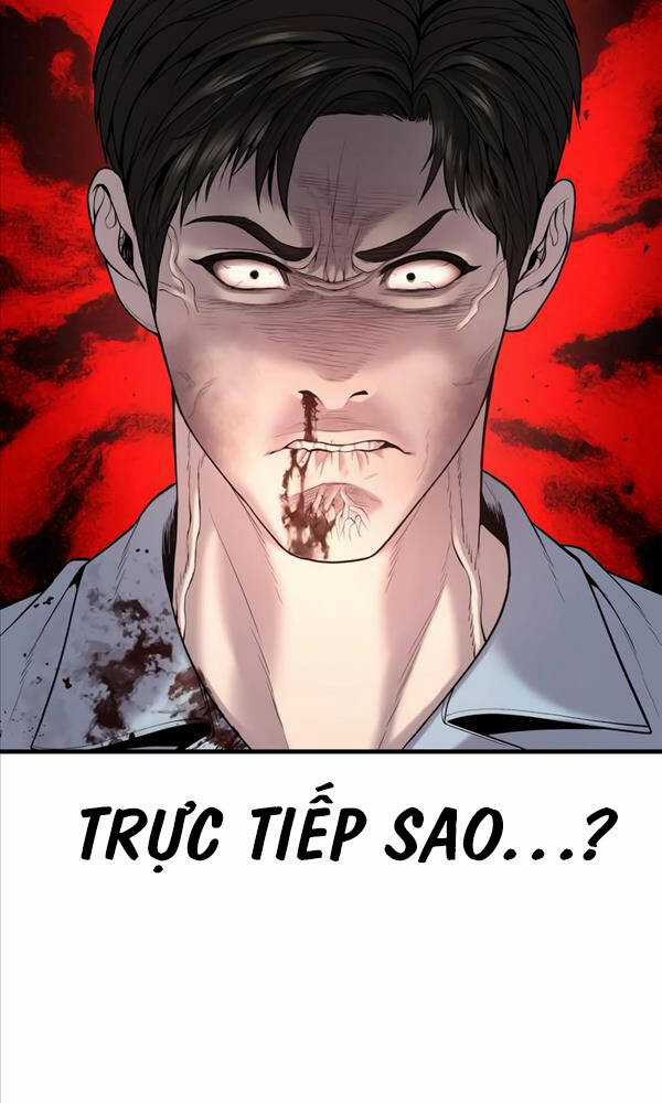 Cậu Bé Tội Phạm Chapter 29 trang 46