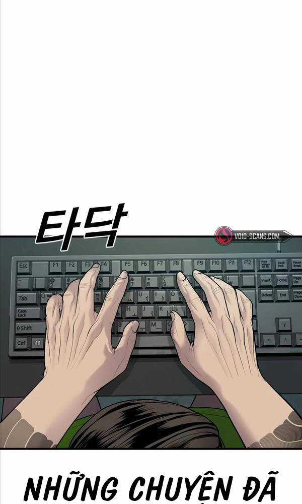 Cậu Bé Tội Phạm Chapter 29 trang 47