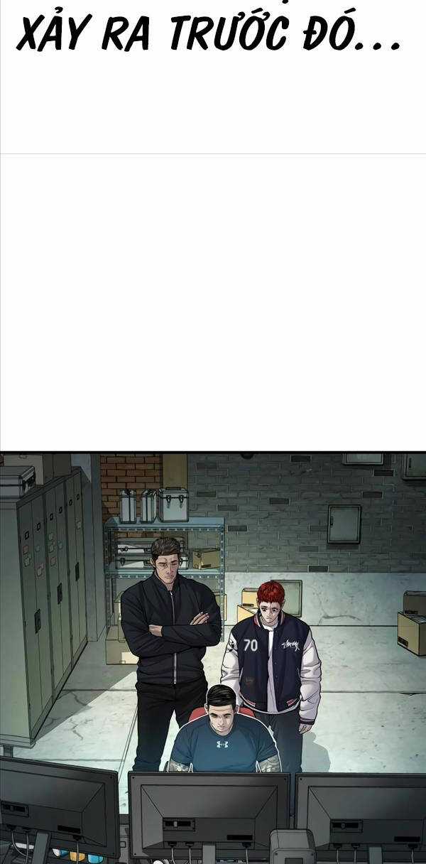 Cậu Bé Tội Phạm Chapter 29 trang 48