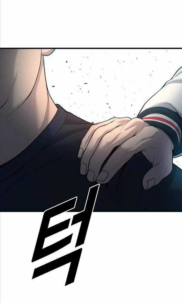 Cậu Bé Tội Phạm Chapter 29 trang 50