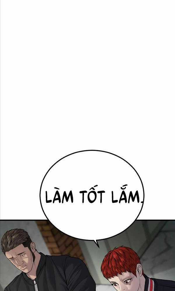 Cậu Bé Tội Phạm Chapter 29 trang 51