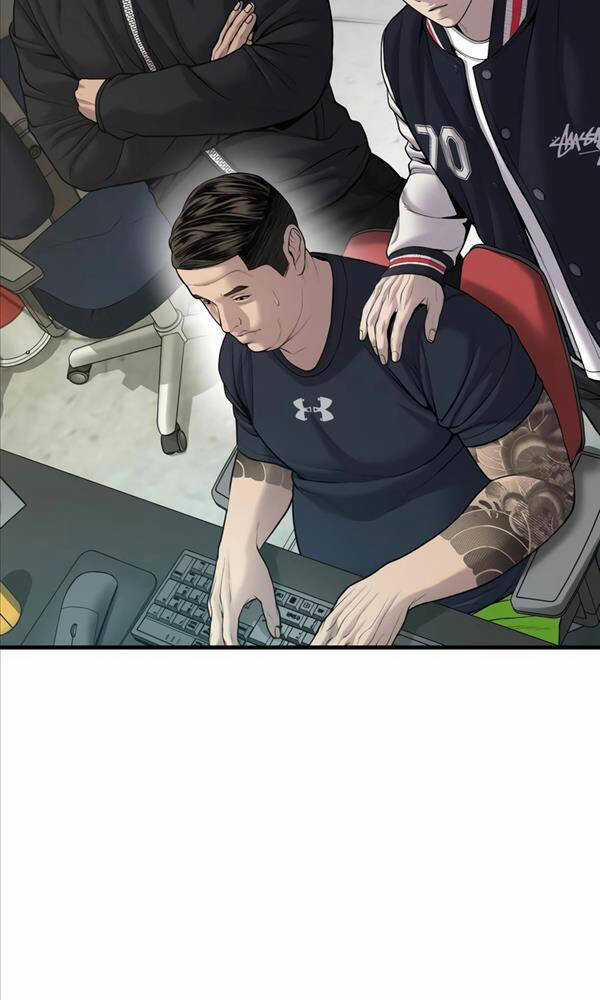 Cậu Bé Tội Phạm Chapter 29 trang 52