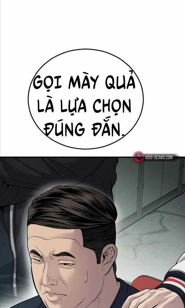 Cậu Bé Tội Phạm Chapter 29 trang 53