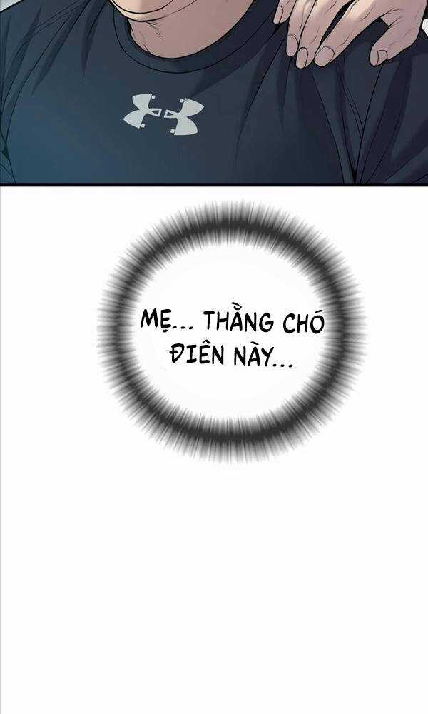 Cậu Bé Tội Phạm Chapter 29 trang 54