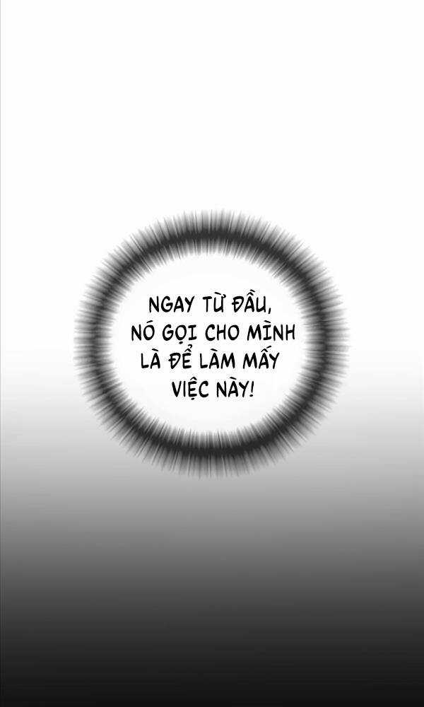 Cậu Bé Tội Phạm Chapter 29 trang 55