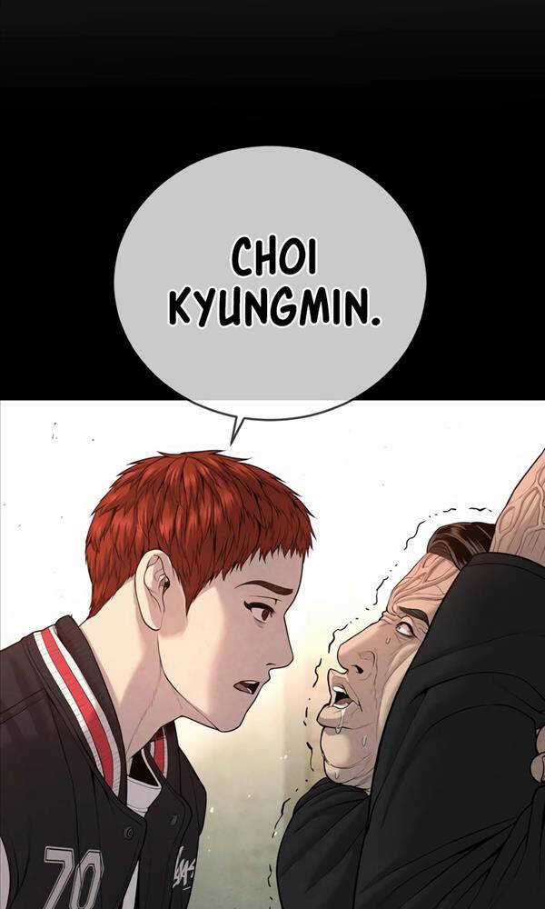 Cậu Bé Tội Phạm Chapter 29 trang 56