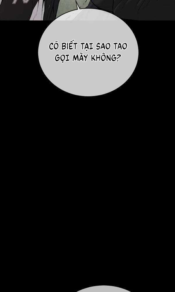 Cậu Bé Tội Phạm Chapter 29 trang 57