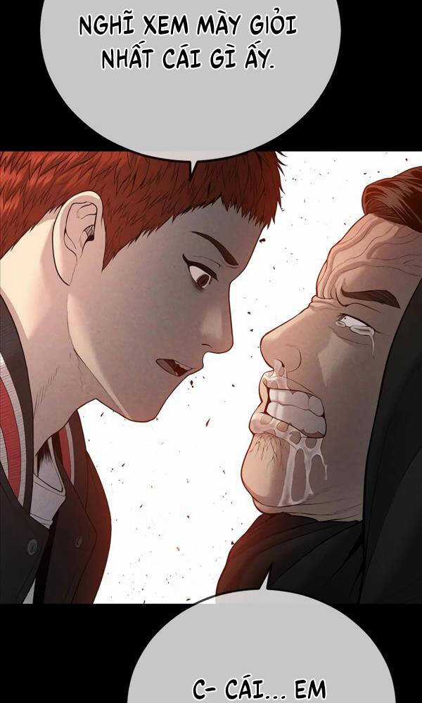 Cậu Bé Tội Phạm Chapter 29 trang 62