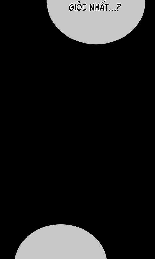 Cậu Bé Tội Phạm Chapter 29 trang 63