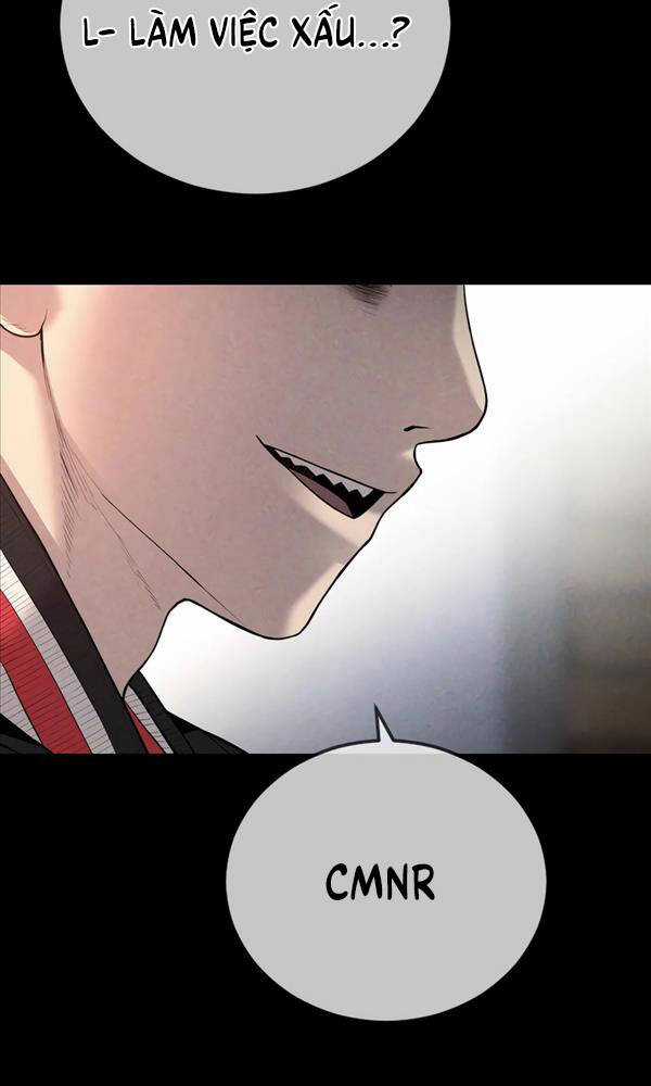 Cậu Bé Tội Phạm Chapter 29 trang 64