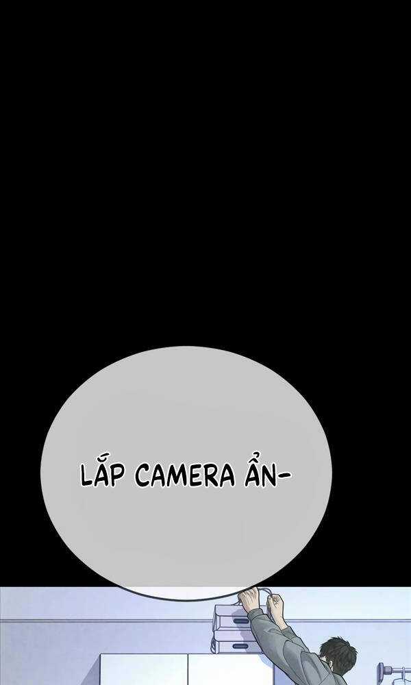 Cậu Bé Tội Phạm Chapter 29 trang 65