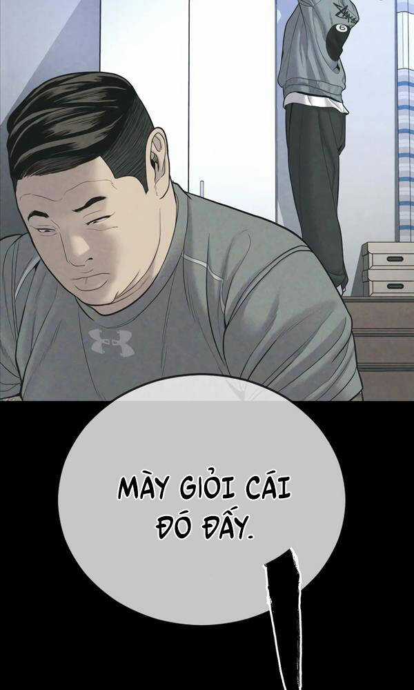 Cậu Bé Tội Phạm Chapter 29 trang 66