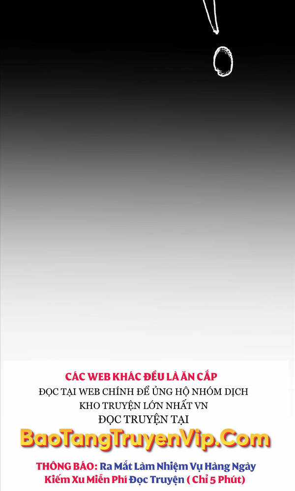 Cậu Bé Tội Phạm Chapter 29 trang 67