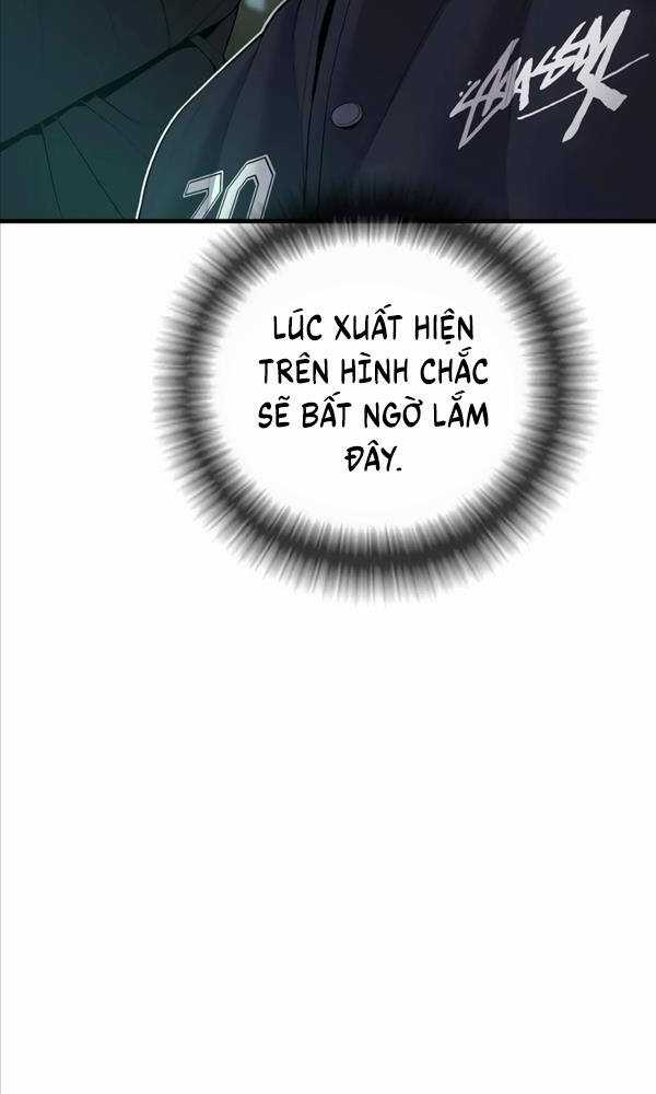 Cậu Bé Tội Phạm Chapter 29 trang 69