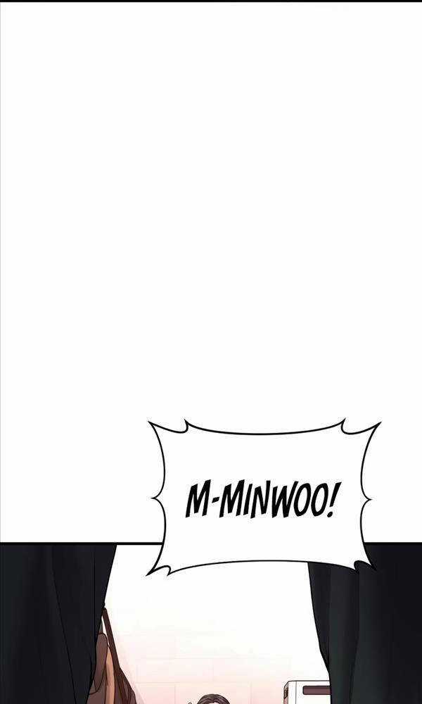 Cậu Bé Tội Phạm Chapter 29 trang 7