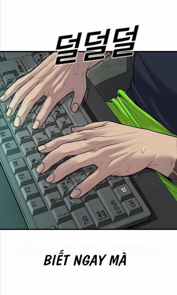 Cậu Bé Tội Phạm Chapter 29 trang 70