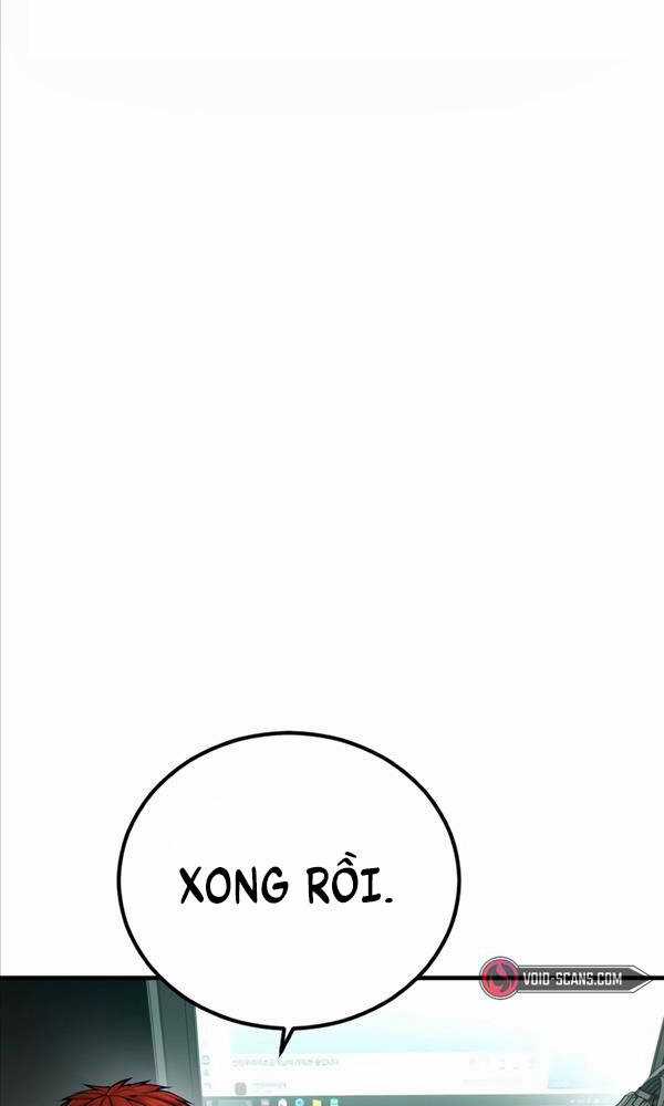 Cậu Bé Tội Phạm Chapter 29 trang 71