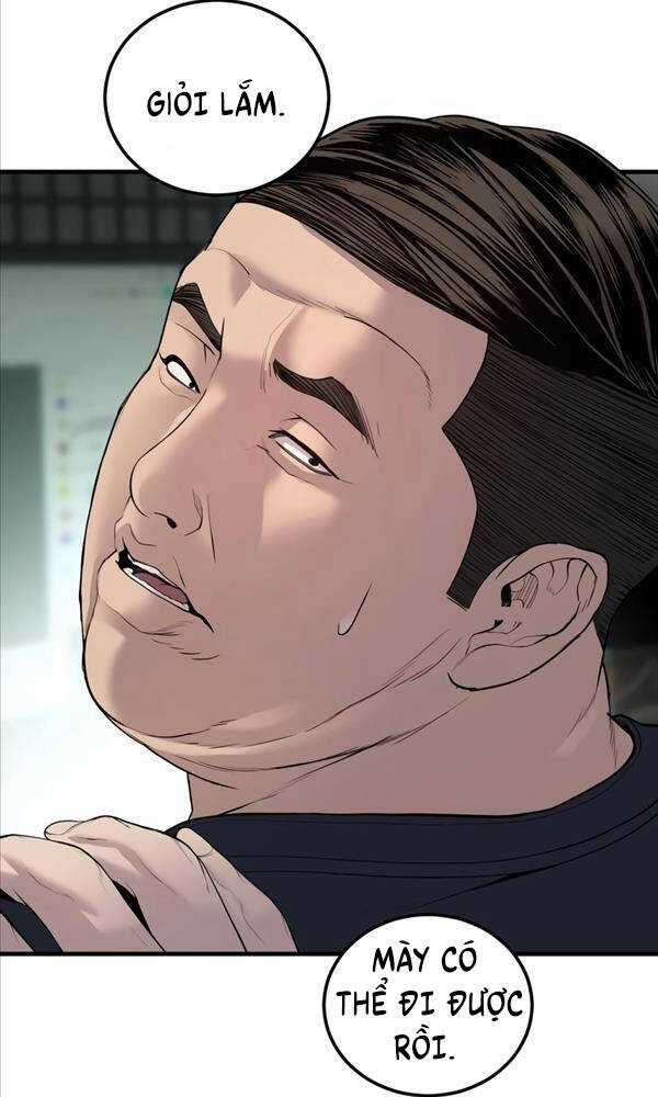 Cậu Bé Tội Phạm Chapter 29 trang 73