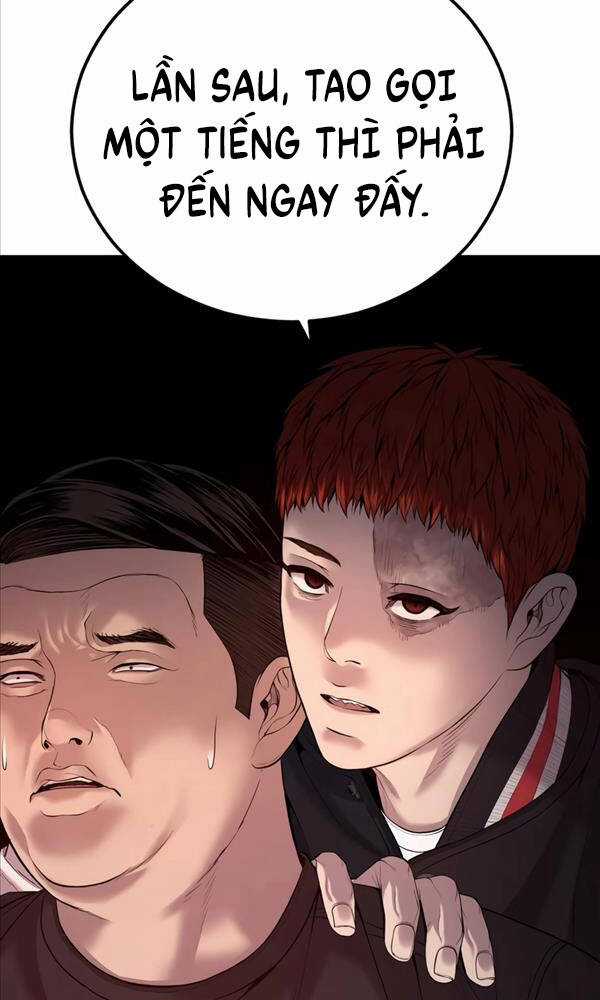 Cậu Bé Tội Phạm Chapter 29 trang 75