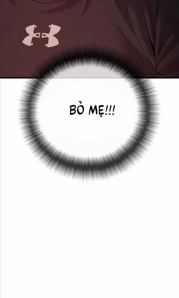 Cậu Bé Tội Phạm Chapter 29 trang 76