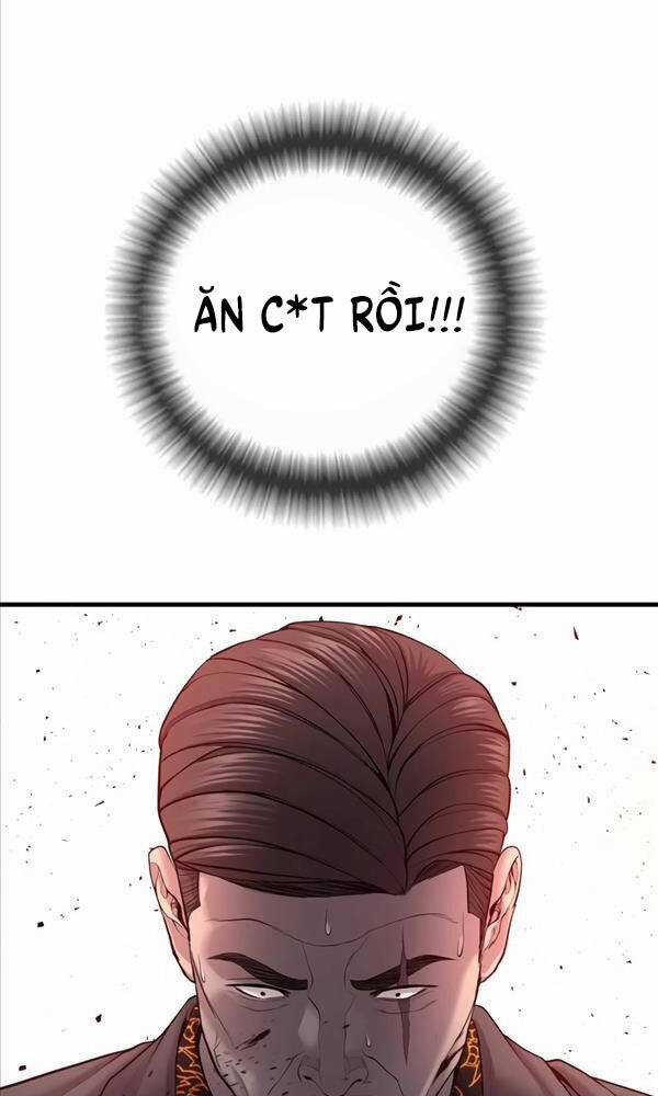 Cậu Bé Tội Phạm Chapter 29 trang 77