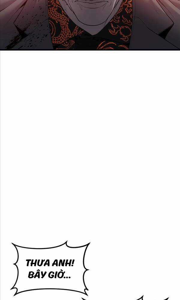 Cậu Bé Tội Phạm Chapter 29 trang 78