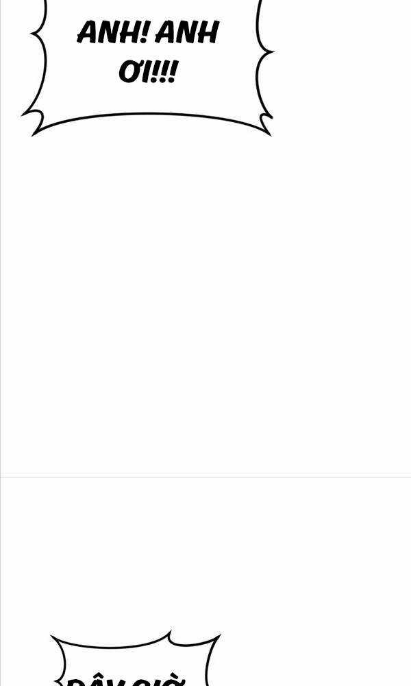 Cậu Bé Tội Phạm Chapter 29 trang 80