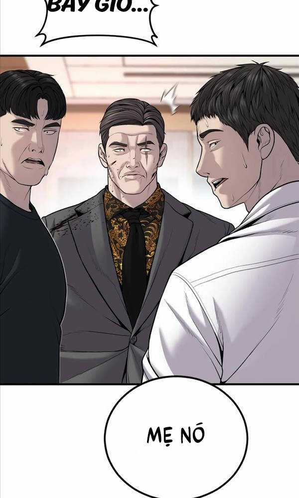 Cậu Bé Tội Phạm Chapter 29 trang 81