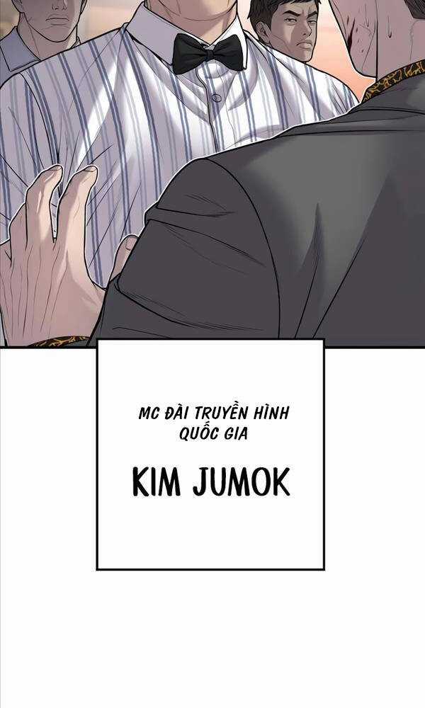 Cậu Bé Tội Phạm Chapter 29 trang 85