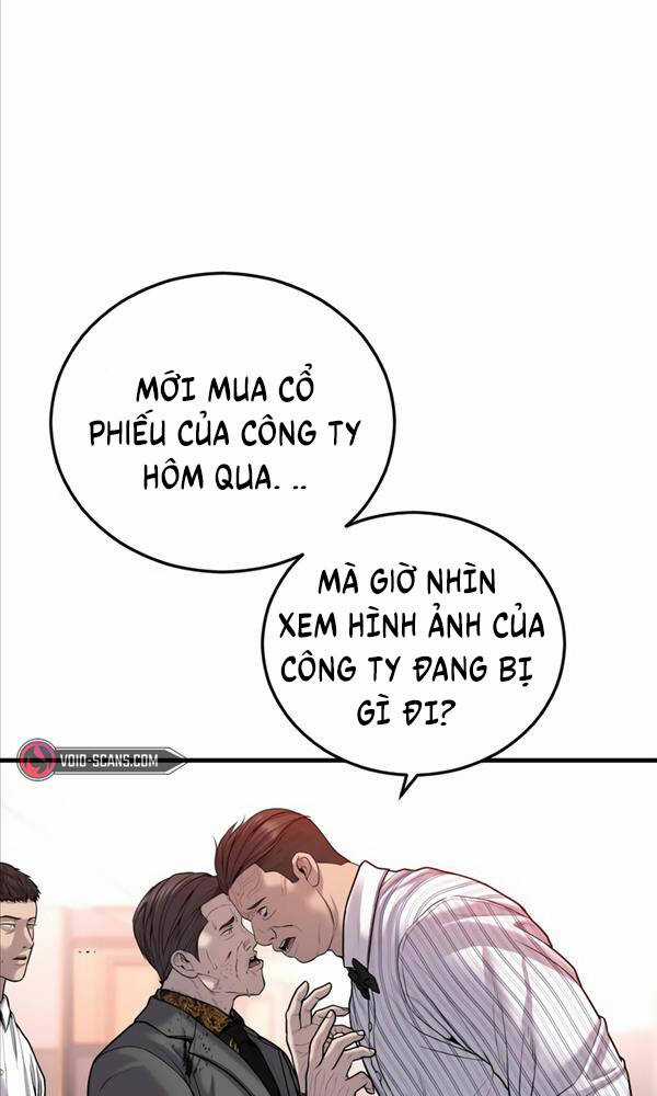 Cậu Bé Tội Phạm Chapter 29 trang 86