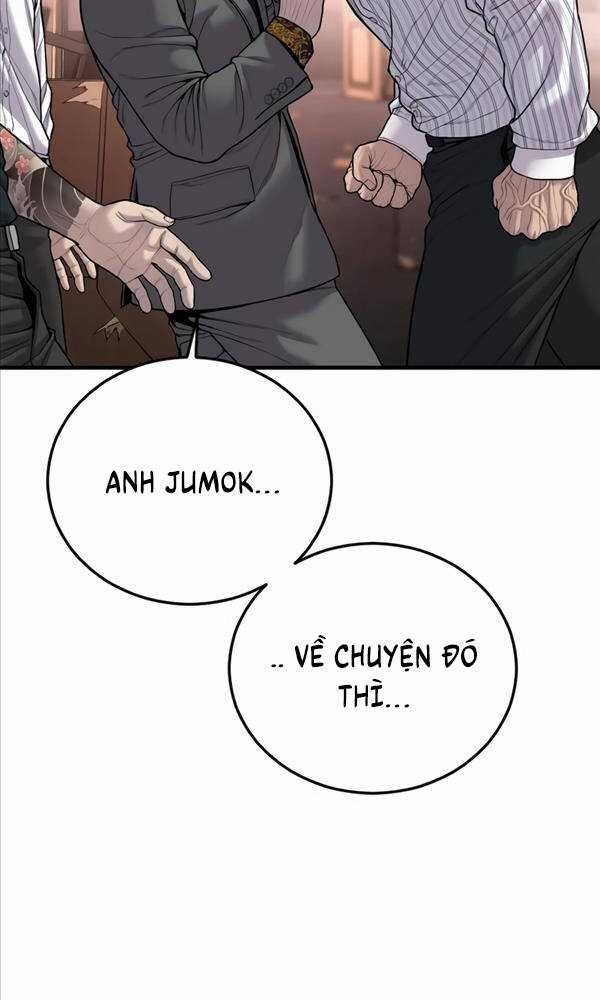 Cậu Bé Tội Phạm Chapter 29 trang 87