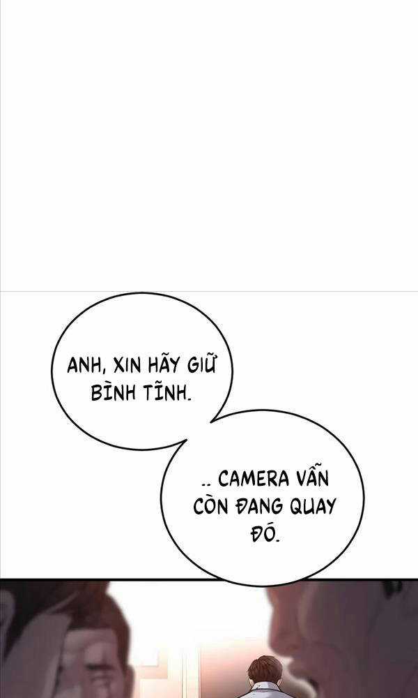 Cậu Bé Tội Phạm Chapter 29 trang 88