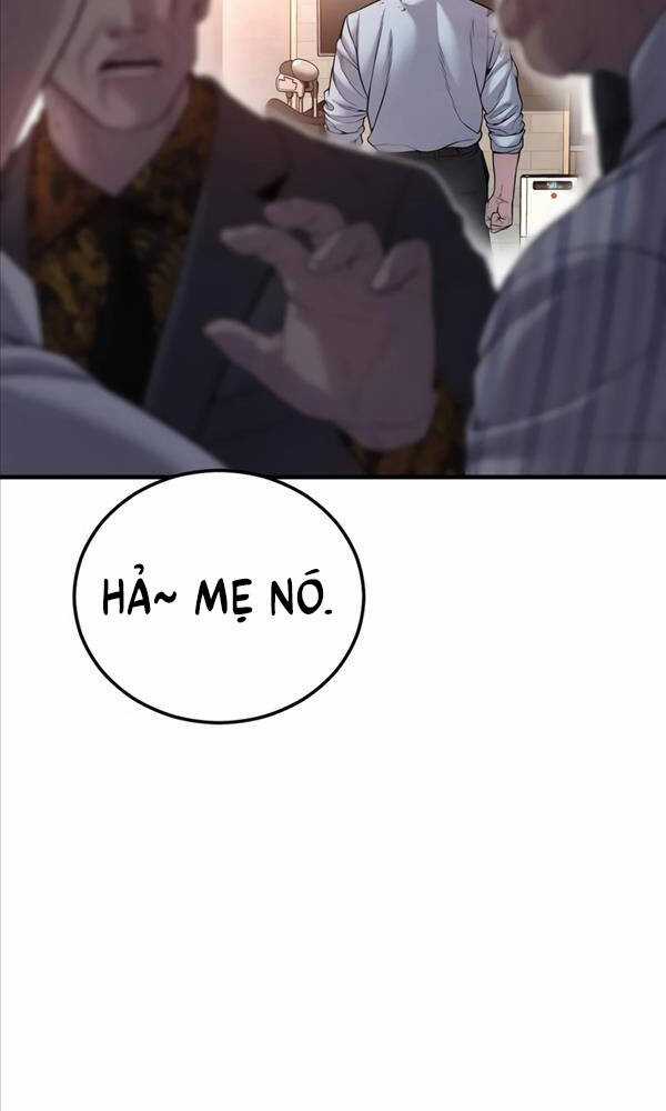 Cậu Bé Tội Phạm Chapter 29 trang 89