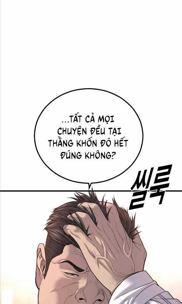 Cậu Bé Tội Phạm Chapter 29 trang 90