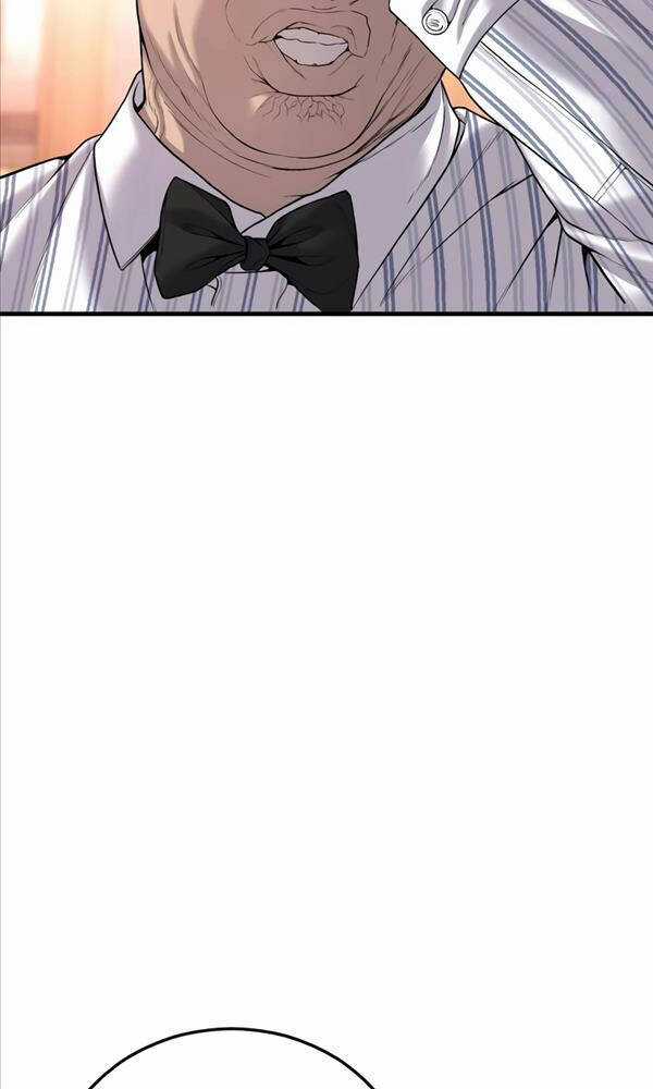 Cậu Bé Tội Phạm Chapter 29 trang 91