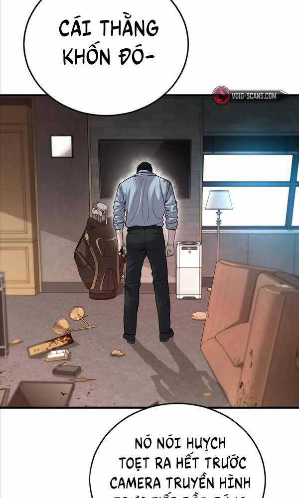 Cậu Bé Tội Phạm Chapter 29 trang 92