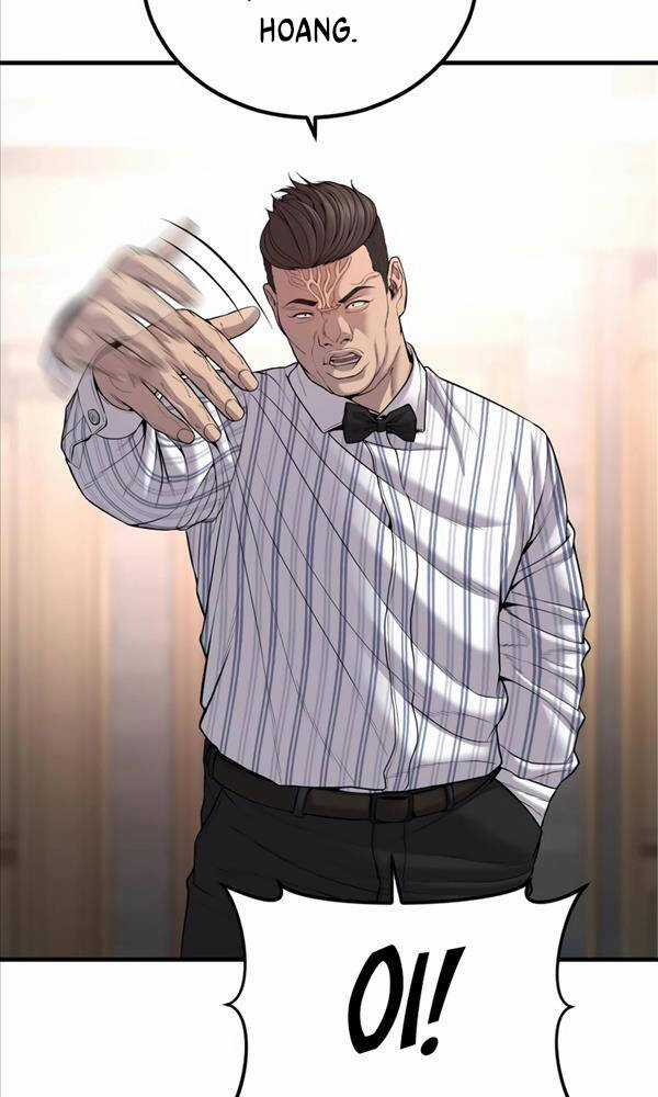 Cậu Bé Tội Phạm Chapter 29 trang 94