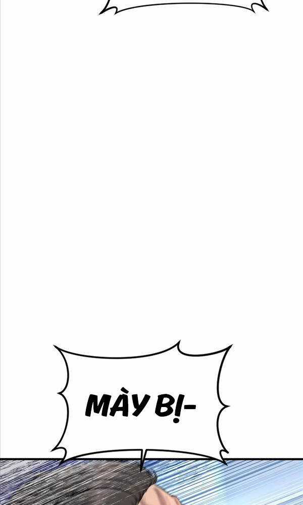 Cậu Bé Tội Phạm Chapter 29 trang 95