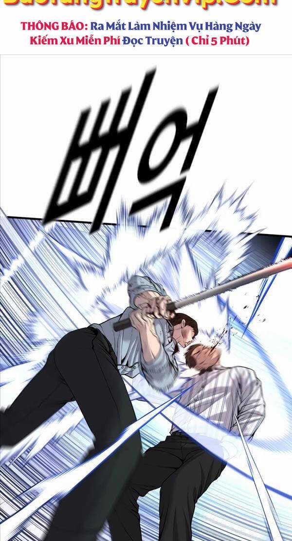 Cậu Bé Tội Phạm Chapter 29 trang 97